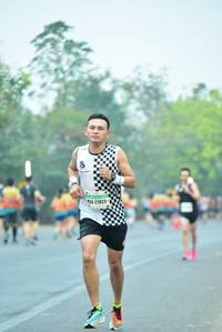BIB: 27823
                            <button type="button" onclick="openModal(9932182)" class="btn btn-primary btn-sm float-right btn-popup" data-toggle="modal" data-target=".modal-high-quality">
                        <i class="fas fa-shopping-cart"></i> Add to Cart
                    </button>
                                            <button type="button" onclick="isThisMe(9932182, true)" class="btn btn-success btn-sm float-right btn-popup btn-isme hidden" data-toggle="tooltip" data-placement="bottom" title="นี่คือรูปของคุณใช่ไหม คลิกที่นี่เพื่อเอาเข้าอัลบั้ม">
                        <i class="fas fa-plus"></i> Add to album
                    </button>
                    <button type="button" onclick="isThisMe(9932182, false)" class="btn btn-warning btn-sm float-right btn-popup btn-isnotme hidden">
                        <i class="fas fa-ban"></i> Remove from album
                    </button>