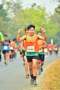 BIB: 27824
                            <button type="button" onclick="openModal(10256233)" class="btn btn-primary btn-sm float-right btn-popup" data-toggle="modal" data-target=".modal-high-quality">
                        <i class="fas fa-shopping-cart"></i> Add to Cart
                    </button>
                                            <button type="button" onclick="isThisMe(10256233, true)" class="btn btn-success btn-sm float-right btn-popup btn-isme hidden" data-toggle="tooltip" data-placement="bottom" title="นี่คือรูปของคุณใช่ไหม คลิกที่นี่เพื่อเอาเข้าอัลบั้ม">
                        <i class="fas fa-plus"></i> Add to album
                    </button>
                    <button type="button" onclick="isThisMe(10256233, false)" class="btn btn-warning btn-sm float-right btn-popup btn-isnotme hidden">
                        <i class="fas fa-ban"></i> Remove from album
                    </button>