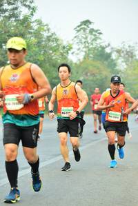 BIB: 20813, 211
                            <button type="button" onclick="openModal(10250096)" class="btn btn-primary btn-sm float-right btn-popup" data-toggle="modal" data-target=".modal-high-quality">
                        <i class="fas fa-shopping-cart"></i> Add to Cart
                    </button>
                                            <button type="button" onclick="isThisMe(10250096, true)" class="btn btn-success btn-sm float-right btn-popup btn-isme hidden" data-toggle="tooltip" data-placement="bottom" title="นี่คือรูปของคุณใช่ไหม คลิกที่นี่เพื่อเอาเข้าอัลบั้ม">
                        <i class="fas fa-plus"></i> Add to album
                    </button>
                    <button type="button" onclick="isThisMe(10250096, false)" class="btn btn-warning btn-sm float-right btn-popup btn-isnotme hidden">
                        <i class="fas fa-ban"></i> Remove from album
                    </button>