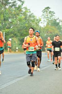 BIB: 25894
                            <button type="button" onclick="openModal(10255555)" class="btn btn-primary btn-sm float-right btn-popup" data-toggle="modal" data-target=".modal-high-quality">
                        <i class="fas fa-shopping-cart"></i> Add to Cart
                    </button>
                                            <button type="button" onclick="isThisMe(10255555, true)" class="btn btn-success btn-sm float-right btn-popup btn-isme hidden" data-toggle="tooltip" data-placement="bottom" title="นี่คือรูปของคุณใช่ไหม คลิกที่นี่เพื่อเอาเข้าอัลบั้ม">
                        <i class="fas fa-plus"></i> Add to album
                    </button>
                    <button type="button" onclick="isThisMe(10255555, false)" class="btn btn-warning btn-sm float-right btn-popup btn-isnotme hidden">
                        <i class="fas fa-ban"></i> Remove from album
                    </button>