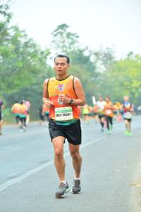 BIB: 26397
                            <button type="button" onclick="openModal(10009929)" class="btn btn-primary btn-sm float-right btn-popup" data-toggle="modal" data-target=".modal-high-quality">
                        <i class="fas fa-shopping-cart"></i> Add to Cart
                    </button>
                                            <button type="button" onclick="isThisMe(10009929, true)" class="btn btn-success btn-sm float-right btn-popup btn-isme hidden" data-toggle="tooltip" data-placement="bottom" title="นี่คือรูปของคุณใช่ไหม คลิกที่นี่เพื่อเอาเข้าอัลบั้ม">
                        <i class="fas fa-plus"></i> Add to album
                    </button>
                    <button type="button" onclick="isThisMe(10009929, false)" class="btn btn-warning btn-sm float-right btn-popup btn-isnotme hidden">
                        <i class="fas fa-ban"></i> Remove from album
                    </button>