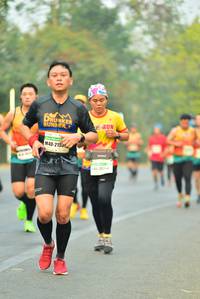 BIB: 215
                            <button type="button" onclick="openModal(10254446)" class="btn btn-primary btn-sm float-right btn-popup" data-toggle="modal" data-target=".modal-high-quality">
                        <i class="fas fa-shopping-cart"></i> Add to Cart
                    </button>
                                            <button type="button" onclick="isThisMe(10254446, true)" class="btn btn-success btn-sm float-right btn-popup btn-isme hidden" data-toggle="tooltip" data-placement="bottom" title="นี่คือรูปของคุณใช่ไหม คลิกที่นี่เพื่อเอาเข้าอัลบั้ม">
                        <i class="fas fa-plus"></i> Add to album
                    </button>
                    <button type="button" onclick="isThisMe(10254446, false)" class="btn btn-warning btn-sm float-right btn-popup btn-isnotme hidden">
                        <i class="fas fa-ban"></i> Remove from album
                    </button>