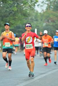 BIB: 26874
                            <button type="button" onclick="openModal(10030389)" class="btn btn-primary btn-sm float-right btn-popup" data-toggle="modal" data-target=".modal-high-quality">
                        <i class="fas fa-shopping-cart"></i> Add to Cart
                    </button>
                                            <button type="button" onclick="isThisMe(10030389, true)" class="btn btn-success btn-sm float-right btn-popup btn-isme hidden" data-toggle="tooltip" data-placement="bottom" title="นี่คือรูปของคุณใช่ไหม คลิกที่นี่เพื่อเอาเข้าอัลบั้ม">
                        <i class="fas fa-plus"></i> Add to album
                    </button>
                    <button type="button" onclick="isThisMe(10030389, false)" class="btn btn-warning btn-sm float-right btn-popup btn-isnotme hidden">
                        <i class="fas fa-ban"></i> Remove from album
                    </button>