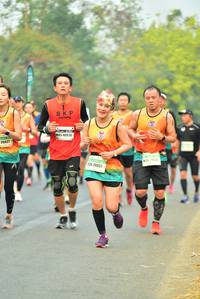 BIB: 40938, 20427, 20851
                            <button type="button" onclick="openModal(10254611)" class="btn btn-primary btn-sm float-right btn-popup" data-toggle="modal" data-target=".modal-high-quality">
                        <i class="fas fa-shopping-cart"></i> Add to Cart
                    </button>
                                            <button type="button" onclick="isThisMe(10254611, true)" class="btn btn-success btn-sm float-right btn-popup btn-isme hidden" data-toggle="tooltip" data-placement="bottom" title="นี่คือรูปของคุณใช่ไหม คลิกที่นี่เพื่อเอาเข้าอัลบั้ม">
                        <i class="fas fa-plus"></i> Add to album
                    </button>
                    <button type="button" onclick="isThisMe(10254611, false)" class="btn btn-warning btn-sm float-right btn-popup btn-isnotme hidden">
                        <i class="fas fa-ban"></i> Remove from album
                    </button>
