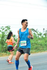 BIB: 21534
                            <button type="button" onclick="openModal(9986263)" class="btn btn-primary btn-sm float-right btn-popup" data-toggle="modal" data-target=".modal-high-quality">
                        <i class="fas fa-shopping-cart"></i> Add to Cart
                    </button>
                                            <button type="button" onclick="isThisMe(9986263, true)" class="btn btn-success btn-sm float-right btn-popup btn-isme hidden" data-toggle="tooltip" data-placement="bottom" title="นี่คือรูปของคุณใช่ไหม คลิกที่นี่เพื่อเอาเข้าอัลบั้ม">
                        <i class="fas fa-plus"></i> Add to album
                    </button>
                    <button type="button" onclick="isThisMe(9986263, false)" class="btn btn-warning btn-sm float-right btn-popup btn-isnotme hidden">
                        <i class="fas fa-ban"></i> Remove from album
                    </button>