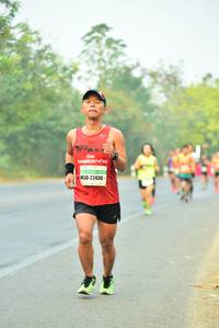 BIB: 22430
                            <button type="button" onclick="openModal(10252587)" class="btn btn-primary btn-sm float-right btn-popup" data-toggle="modal" data-target=".modal-high-quality">
                        <i class="fas fa-shopping-cart"></i> Add to Cart
                    </button>
                                            <button type="button" onclick="isThisMe(10252587, true)" class="btn btn-success btn-sm float-right btn-popup btn-isme hidden" data-toggle="tooltip" data-placement="bottom" title="นี่คือรูปของคุณใช่ไหม คลิกที่นี่เพื่อเอาเข้าอัลบั้ม">
                        <i class="fas fa-plus"></i> Add to album
                    </button>
                    <button type="button" onclick="isThisMe(10252587, false)" class="btn btn-warning btn-sm float-right btn-popup btn-isnotme hidden">
                        <i class="fas fa-ban"></i> Remove from album
                    </button>