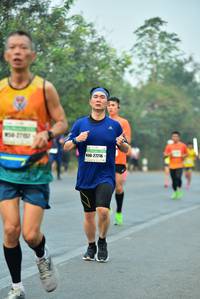 BIB: 2715, 21216
                            <button type="button" onclick="openModal(10033178)" class="btn btn-primary btn-sm float-right btn-popup" data-toggle="modal" data-target=".modal-high-quality">
                        <i class="fas fa-shopping-cart"></i> Add to Cart
                    </button>
                                            <button type="button" onclick="isThisMe(10033178, true)" class="btn btn-success btn-sm float-right btn-popup btn-isme hidden" data-toggle="tooltip" data-placement="bottom" title="นี่คือรูปของคุณใช่ไหม คลิกที่นี่เพื่อเอาเข้าอัลบั้ม">
                        <i class="fas fa-plus"></i> Add to album
                    </button>
                    <button type="button" onclick="isThisMe(10033178, false)" class="btn btn-warning btn-sm float-right btn-popup btn-isnotme hidden">
                        <i class="fas fa-ban"></i> Remove from album
                    </button>