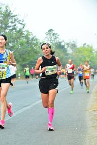BIB: 25431, 20271
                            <button type="button" onclick="openModal(9996752)" class="btn btn-primary btn-sm float-right btn-popup" data-toggle="modal" data-target=".modal-high-quality">
                        <i class="fas fa-shopping-cart"></i> Add to Cart
                    </button>
                                            <button type="button" onclick="isThisMe(9996752, true)" class="btn btn-success btn-sm float-right btn-popup btn-isme hidden" data-toggle="tooltip" data-placement="bottom" title="นี่คือรูปของคุณใช่ไหม คลิกที่นี่เพื่อเอาเข้าอัลบั้ม">
                        <i class="fas fa-plus"></i> Add to album
                    </button>
                    <button type="button" onclick="isThisMe(9996752, false)" class="btn btn-warning btn-sm float-right btn-popup btn-isnotme hidden">
                        <i class="fas fa-ban"></i> Remove from album
                    </button>