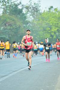 BIB: 
                            <button type="button" onclick="openModal(9934143)" class="btn btn-primary btn-sm float-right btn-popup" data-toggle="modal" data-target=".modal-high-quality">
                        <i class="fas fa-shopping-cart"></i> Add to Cart
                    </button>
                                            <button type="button" onclick="isThisMe(9934143, true)" class="btn btn-success btn-sm float-right btn-popup btn-isme hidden" data-toggle="tooltip" data-placement="bottom" title="นี่คือรูปของคุณใช่ไหม คลิกที่นี่เพื่อเอาเข้าอัลบั้ม">
                        <i class="fas fa-plus"></i> Add to album
                    </button>
                    <button type="button" onclick="isThisMe(9934143, false)" class="btn btn-warning btn-sm float-right btn-popup btn-isnotme hidden">
                        <i class="fas fa-ban"></i> Remove from album
                    </button>