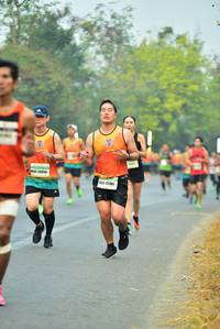 BIB: 264
                            <button type="button" onclick="openModal(10052097)" class="btn btn-primary btn-sm float-right btn-popup" data-toggle="modal" data-target=".modal-high-quality">
                        <i class="fas fa-shopping-cart"></i> Add to Cart
                    </button>
                                            <button type="button" onclick="isThisMe(10052097, true)" class="btn btn-success btn-sm float-right btn-popup btn-isme hidden" data-toggle="tooltip" data-placement="bottom" title="นี่คือรูปของคุณใช่ไหม คลิกที่นี่เพื่อเอาเข้าอัลบั้ม">
                        <i class="fas fa-plus"></i> Add to album
                    </button>
                    <button type="button" onclick="isThisMe(10052097, false)" class="btn btn-warning btn-sm float-right btn-popup btn-isnotme hidden">
                        <i class="fas fa-ban"></i> Remove from album
                    </button>