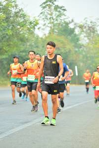BIB: 47625
                            <button type="button" onclick="openModal(10253625)" class="btn btn-primary btn-sm float-right btn-popup" data-toggle="modal" data-target=".modal-high-quality">
                        <i class="fas fa-shopping-cart"></i> Add to Cart
                    </button>
                                            <button type="button" onclick="isThisMe(10253625, true)" class="btn btn-success btn-sm float-right btn-popup btn-isme hidden" data-toggle="tooltip" data-placement="bottom" title="นี่คือรูปของคุณใช่ไหม คลิกที่นี่เพื่อเอาเข้าอัลบั้ม">
                        <i class="fas fa-plus"></i> Add to album
                    </button>
                    <button type="button" onclick="isThisMe(10253625, false)" class="btn btn-warning btn-sm float-right btn-popup btn-isnotme hidden">
                        <i class="fas fa-ban"></i> Remove from album
                    </button>