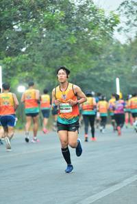 BIB: 20831
                            <button type="button" onclick="openModal(9936476)" class="btn btn-primary btn-sm float-right btn-popup" data-toggle="modal" data-target=".modal-high-quality">
                        <i class="fas fa-shopping-cart"></i> Add to Cart
                    </button>
                                            <button type="button" onclick="isThisMe(9936476, true)" class="btn btn-success btn-sm float-right btn-popup btn-isme hidden" data-toggle="tooltip" data-placement="bottom" title="นี่คือรูปของคุณใช่ไหม คลิกที่นี่เพื่อเอาเข้าอัลบั้ม">
                        <i class="fas fa-plus"></i> Add to album
                    </button>
                    <button type="button" onclick="isThisMe(9936476, false)" class="btn btn-warning btn-sm float-right btn-popup btn-isnotme hidden">
                        <i class="fas fa-ban"></i> Remove from album
                    </button>