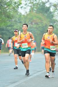 BIB: 20183, 26057
                            <button type="button" onclick="openModal(10024049)" class="btn btn-primary btn-sm float-right btn-popup" data-toggle="modal" data-target=".modal-high-quality">
                        <i class="fas fa-shopping-cart"></i> Add to Cart
                    </button>
                                            <button type="button" onclick="isThisMe(10024049, true)" class="btn btn-success btn-sm float-right btn-popup btn-isme hidden" data-toggle="tooltip" data-placement="bottom" title="นี่คือรูปของคุณใช่ไหม คลิกที่นี่เพื่อเอาเข้าอัลบั้ม">
                        <i class="fas fa-plus"></i> Add to album
                    </button>
                    <button type="button" onclick="isThisMe(10024049, false)" class="btn btn-warning btn-sm float-right btn-popup btn-isnotme hidden">
                        <i class="fas fa-ban"></i> Remove from album
                    </button>