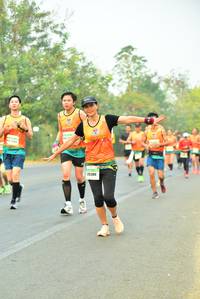 BIB: 25388
                            <button type="button" onclick="openModal(10256731)" class="btn btn-primary btn-sm float-right btn-popup" data-toggle="modal" data-target=".modal-high-quality">
                        <i class="fas fa-shopping-cart"></i> Add to Cart
                    </button>
                                            <button type="button" onclick="isThisMe(10256731, true)" class="btn btn-success btn-sm float-right btn-popup btn-isme hidden" data-toggle="tooltip" data-placement="bottom" title="นี่คือรูปของคุณใช่ไหม คลิกที่นี่เพื่อเอาเข้าอัลบั้ม">
                        <i class="fas fa-plus"></i> Add to album
                    </button>
                    <button type="button" onclick="isThisMe(10256731, false)" class="btn btn-warning btn-sm float-right btn-popup btn-isnotme hidden">
                        <i class="fas fa-ban"></i> Remove from album
                    </button>