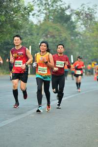 BIB: 22484, 25795
                            <button type="button" onclick="openModal(10037664)" class="btn btn-primary btn-sm float-right btn-popup" data-toggle="modal" data-target=".modal-high-quality">
                        <i class="fas fa-shopping-cart"></i> Add to Cart
                    </button>
                                            <button type="button" onclick="isThisMe(10037664, true)" class="btn btn-success btn-sm float-right btn-popup btn-isme hidden" data-toggle="tooltip" data-placement="bottom" title="นี่คือรูปของคุณใช่ไหม คลิกที่นี่เพื่อเอาเข้าอัลบั้ม">
                        <i class="fas fa-plus"></i> Add to album
                    </button>
                    <button type="button" onclick="isThisMe(10037664, false)" class="btn btn-warning btn-sm float-right btn-popup btn-isnotme hidden">
                        <i class="fas fa-ban"></i> Remove from album
                    </button>