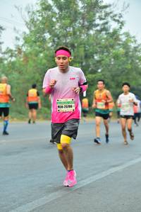 BIB: 25786
                            <button type="button" onclick="openModal(10047991)" class="btn btn-primary btn-sm float-right btn-popup" data-toggle="modal" data-target=".modal-high-quality">
                        <i class="fas fa-shopping-cart"></i> Add to Cart
                    </button>
                                            <button type="button" onclick="isThisMe(10047991, true)" class="btn btn-success btn-sm float-right btn-popup btn-isme hidden" data-toggle="tooltip" data-placement="bottom" title="นี่คือรูปของคุณใช่ไหม คลิกที่นี่เพื่อเอาเข้าอัลบั้ม">
                        <i class="fas fa-plus"></i> Add to album
                    </button>
                    <button type="button" onclick="isThisMe(10047991, false)" class="btn btn-warning btn-sm float-right btn-popup btn-isnotme hidden">
                        <i class="fas fa-ban"></i> Remove from album
                    </button>