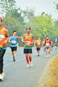 BIB: 2016
                            <button type="button" onclick="openModal(10054151)" class="btn btn-primary btn-sm float-right btn-popup" data-toggle="modal" data-target=".modal-high-quality">
                        <i class="fas fa-shopping-cart"></i> Add to Cart
                    </button>
                                            <button type="button" onclick="isThisMe(10054151, true)" class="btn btn-success btn-sm float-right btn-popup btn-isme hidden" data-toggle="tooltip" data-placement="bottom" title="นี่คือรูปของคุณใช่ไหม คลิกที่นี่เพื่อเอาเข้าอัลบั้ม">
                        <i class="fas fa-plus"></i> Add to album
                    </button>
                    <button type="button" onclick="isThisMe(10054151, false)" class="btn btn-warning btn-sm float-right btn-popup btn-isnotme hidden">
                        <i class="fas fa-ban"></i> Remove from album
                    </button>