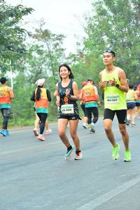 BIB: 252, 25018
                            <button type="button" onclick="openModal(9993472)" class="btn btn-primary btn-sm float-right btn-popup" data-toggle="modal" data-target=".modal-high-quality">
                        <i class="fas fa-shopping-cart"></i> Add to Cart
                    </button>
                                            <button type="button" onclick="isThisMe(9993472, true)" class="btn btn-success btn-sm float-right btn-popup btn-isme hidden" data-toggle="tooltip" data-placement="bottom" title="นี่คือรูปของคุณใช่ไหม คลิกที่นี่เพื่อเอาเข้าอัลบั้ม">
                        <i class="fas fa-plus"></i> Add to album
                    </button>
                    <button type="button" onclick="isThisMe(9993472, false)" class="btn btn-warning btn-sm float-right btn-popup btn-isnotme hidden">
                        <i class="fas fa-ban"></i> Remove from album
                    </button>