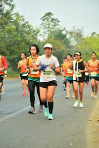 BIB: 20160
                            <button type="button" onclick="openModal(10257178)" class="btn btn-primary btn-sm float-right btn-popup" data-toggle="modal" data-target=".modal-high-quality">
                        <i class="fas fa-shopping-cart"></i> Add to Cart
                    </button>
                                            <button type="button" onclick="isThisMe(10257178, true)" class="btn btn-success btn-sm float-right btn-popup btn-isme hidden" data-toggle="tooltip" data-placement="bottom" title="นี่คือรูปของคุณใช่ไหม คลิกที่นี่เพื่อเอาเข้าอัลบั้ม">
                        <i class="fas fa-plus"></i> Add to album
                    </button>
                    <button type="button" onclick="isThisMe(10257178, false)" class="btn btn-warning btn-sm float-right btn-popup btn-isnotme hidden">
                        <i class="fas fa-ban"></i> Remove from album
                    </button>