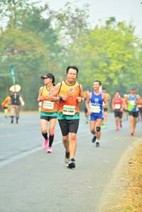 BIB: 
                            <button type="button" onclick="openModal(10252100)" class="btn btn-primary btn-sm float-right btn-popup" data-toggle="modal" data-target=".modal-high-quality">
                        <i class="fas fa-shopping-cart"></i> Add to Cart
                    </button>
                                            <button type="button" onclick="isThisMe(10252100, true)" class="btn btn-success btn-sm float-right btn-popup btn-isme hidden" data-toggle="tooltip" data-placement="bottom" title="นี่คือรูปของคุณใช่ไหม คลิกที่นี่เพื่อเอาเข้าอัลบั้ม">
                        <i class="fas fa-plus"></i> Add to album
                    </button>
                    <button type="button" onclick="isThisMe(10252100, false)" class="btn btn-warning btn-sm float-right btn-popup btn-isnotme hidden">
                        <i class="fas fa-ban"></i> Remove from album
                    </button>