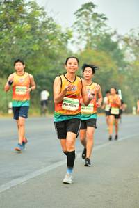 BIB: 20371
                            <button type="button" onclick="openModal(10257248)" class="btn btn-primary btn-sm float-right btn-popup" data-toggle="modal" data-target=".modal-high-quality">
                        <i class="fas fa-shopping-cart"></i> Add to Cart
                    </button>
                                            <button type="button" onclick="isThisMe(10257248, true)" class="btn btn-success btn-sm float-right btn-popup btn-isme hidden" data-toggle="tooltip" data-placement="bottom" title="นี่คือรูปของคุณใช่ไหม คลิกที่นี่เพื่อเอาเข้าอัลบั้ม">
                        <i class="fas fa-plus"></i> Add to album
                    </button>
                    <button type="button" onclick="isThisMe(10257248, false)" class="btn btn-warning btn-sm float-right btn-popup btn-isnotme hidden">
                        <i class="fas fa-ban"></i> Remove from album
                    </button>