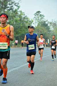 BIB: 25545, 20982
                            <button type="button" onclick="openModal(10032167)" class="btn btn-primary btn-sm float-right btn-popup" data-toggle="modal" data-target=".modal-high-quality">
                        <i class="fas fa-shopping-cart"></i> Add to Cart
                    </button>
                                            <button type="button" onclick="isThisMe(10032167, true)" class="btn btn-success btn-sm float-right btn-popup btn-isme hidden" data-toggle="tooltip" data-placement="bottom" title="นี่คือรูปของคุณใช่ไหม คลิกที่นี่เพื่อเอาเข้าอัลบั้ม">
                        <i class="fas fa-plus"></i> Add to album
                    </button>
                    <button type="button" onclick="isThisMe(10032167, false)" class="btn btn-warning btn-sm float-right btn-popup btn-isnotme hidden">
                        <i class="fas fa-ban"></i> Remove from album
                    </button>