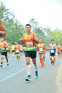 BIB: 25364
                            <button type="button" onclick="openModal(10009080)" class="btn btn-primary btn-sm float-right btn-popup" data-toggle="modal" data-target=".modal-high-quality">
                        <i class="fas fa-shopping-cart"></i> Add to Cart
                    </button>
                                            <button type="button" onclick="isThisMe(10009080, true)" class="btn btn-success btn-sm float-right btn-popup btn-isme hidden" data-toggle="tooltip" data-placement="bottom" title="นี่คือรูปของคุณใช่ไหม คลิกที่นี่เพื่อเอาเข้าอัลบั้ม">
                        <i class="fas fa-plus"></i> Add to album
                    </button>
                    <button type="button" onclick="isThisMe(10009080, false)" class="btn btn-warning btn-sm float-right btn-popup btn-isnotme hidden">
                        <i class="fas fa-ban"></i> Remove from album
                    </button>
