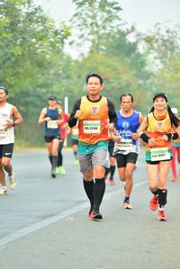 BIB: 22155, 2028
                            <button type="button" onclick="openModal(10252273)" class="btn btn-primary btn-sm float-right btn-popup" data-toggle="modal" data-target=".modal-high-quality">
                        <i class="fas fa-shopping-cart"></i> Add to Cart
                    </button>
                                            <button type="button" onclick="isThisMe(10252273, true)" class="btn btn-success btn-sm float-right btn-popup btn-isme hidden" data-toggle="tooltip" data-placement="bottom" title="นี่คือรูปของคุณใช่ไหม คลิกที่นี่เพื่อเอาเข้าอัลบั้ม">
                        <i class="fas fa-plus"></i> Add to album
                    </button>
                    <button type="button" onclick="isThisMe(10252273, false)" class="btn btn-warning btn-sm float-right btn-popup btn-isnotme hidden">
                        <i class="fas fa-ban"></i> Remove from album
                    </button>