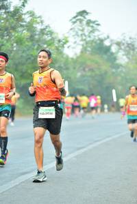 BIB: 21946
                            <button type="button" onclick="openModal(10016069)" class="btn btn-primary btn-sm float-right btn-popup" data-toggle="modal" data-target=".modal-high-quality">
                        <i class="fas fa-shopping-cart"></i> Add to Cart
                    </button>
                                            <button type="button" onclick="isThisMe(10016069, true)" class="btn btn-success btn-sm float-right btn-popup btn-isme hidden" data-toggle="tooltip" data-placement="bottom" title="นี่คือรูปของคุณใช่ไหม คลิกที่นี่เพื่อเอาเข้าอัลบั้ม">
                        <i class="fas fa-plus"></i> Add to album
                    </button>
                    <button type="button" onclick="isThisMe(10016069, false)" class="btn btn-warning btn-sm float-right btn-popup btn-isnotme hidden">
                        <i class="fas fa-ban"></i> Remove from album
                    </button>