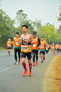 BIB: 46510
                            <button type="button" onclick="openModal(10257192)" class="btn btn-primary btn-sm float-right btn-popup" data-toggle="modal" data-target=".modal-high-quality">
                        <i class="fas fa-shopping-cart"></i> Add to Cart
                    </button>
                                            <button type="button" onclick="isThisMe(10257192, true)" class="btn btn-success btn-sm float-right btn-popup btn-isme hidden" data-toggle="tooltip" data-placement="bottom" title="นี่คือรูปของคุณใช่ไหม คลิกที่นี่เพื่อเอาเข้าอัลบั้ม">
                        <i class="fas fa-plus"></i> Add to album
                    </button>
                    <button type="button" onclick="isThisMe(10257192, false)" class="btn btn-warning btn-sm float-right btn-popup btn-isnotme hidden">
                        <i class="fas fa-ban"></i> Remove from album
                    </button>