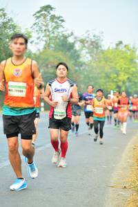BIB: 258
                            <button type="button" onclick="openModal(10257902)" class="btn btn-primary btn-sm float-right btn-popup" data-toggle="modal" data-target=".modal-high-quality">
                        <i class="fas fa-shopping-cart"></i> Add to Cart
                    </button>
                                            <button type="button" onclick="isThisMe(10257902, true)" class="btn btn-success btn-sm float-right btn-popup btn-isme hidden" data-toggle="tooltip" data-placement="bottom" title="นี่คือรูปของคุณใช่ไหม คลิกที่นี่เพื่อเอาเข้าอัลบั้ม">
                        <i class="fas fa-plus"></i> Add to album
                    </button>
                    <button type="button" onclick="isThisMe(10257902, false)" class="btn btn-warning btn-sm float-right btn-popup btn-isnotme hidden">
                        <i class="fas fa-ban"></i> Remove from album
                    </button>