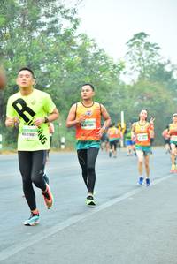 BIB: 21377, 7883
                            <button type="button" onclick="openModal(10017533)" class="btn btn-primary btn-sm float-right btn-popup" data-toggle="modal" data-target=".modal-high-quality">
                        <i class="fas fa-shopping-cart"></i> Add to Cart
                    </button>
                                            <button type="button" onclick="isThisMe(10017533, true)" class="btn btn-success btn-sm float-right btn-popup btn-isme hidden" data-toggle="tooltip" data-placement="bottom" title="นี่คือรูปของคุณใช่ไหม คลิกที่นี่เพื่อเอาเข้าอัลบั้ม">
                        <i class="fas fa-plus"></i> Add to album
                    </button>
                    <button type="button" onclick="isThisMe(10017533, false)" class="btn btn-warning btn-sm float-right btn-popup btn-isnotme hidden">
                        <i class="fas fa-ban"></i> Remove from album
                    </button>