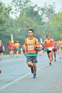 BIB: 26971
                            <button type="button" onclick="openModal(10011856)" class="btn btn-primary btn-sm float-right btn-popup" data-toggle="modal" data-target=".modal-high-quality">
                        <i class="fas fa-shopping-cart"></i> Add to Cart
                    </button>
                                            <button type="button" onclick="isThisMe(10011856, true)" class="btn btn-success btn-sm float-right btn-popup btn-isme hidden" data-toggle="tooltip" data-placement="bottom" title="นี่คือรูปของคุณใช่ไหม คลิกที่นี่เพื่อเอาเข้าอัลบั้ม">
                        <i class="fas fa-plus"></i> Add to album
                    </button>
                    <button type="button" onclick="isThisMe(10011856, false)" class="btn btn-warning btn-sm float-right btn-popup btn-isnotme hidden">
                        <i class="fas fa-ban"></i> Remove from album
                    </button>
