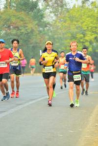 BIB: 4681
                            <button type="button" onclick="openModal(10255759)" class="btn btn-primary btn-sm float-right btn-popup" data-toggle="modal" data-target=".modal-high-quality">
                        <i class="fas fa-shopping-cart"></i> Add to Cart
                    </button>
                                            <button type="button" onclick="isThisMe(10255759, true)" class="btn btn-success btn-sm float-right btn-popup btn-isme hidden" data-toggle="tooltip" data-placement="bottom" title="นี่คือรูปของคุณใช่ไหม คลิกที่นี่เพื่อเอาเข้าอัลบั้ม">
                        <i class="fas fa-plus"></i> Add to album
                    </button>
                    <button type="button" onclick="isThisMe(10255759, false)" class="btn btn-warning btn-sm float-right btn-popup btn-isnotme hidden">
                        <i class="fas fa-ban"></i> Remove from album
                    </button>