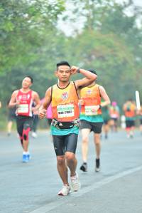 BIB: 21861
                            <button type="button" onclick="openModal(10025839)" class="btn btn-primary btn-sm float-right btn-popup" data-toggle="modal" data-target=".modal-high-quality">
                        <i class="fas fa-shopping-cart"></i> Add to Cart
                    </button>
                                            <button type="button" onclick="isThisMe(10025839, true)" class="btn btn-success btn-sm float-right btn-popup btn-isme hidden" data-toggle="tooltip" data-placement="bottom" title="นี่คือรูปของคุณใช่ไหม คลิกที่นี่เพื่อเอาเข้าอัลบั้ม">
                        <i class="fas fa-plus"></i> Add to album
                    </button>
                    <button type="button" onclick="isThisMe(10025839, false)" class="btn btn-warning btn-sm float-right btn-popup btn-isnotme hidden">
                        <i class="fas fa-ban"></i> Remove from album
                    </button>
