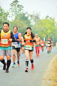 BIB: 22155, 2028
                            <button type="button" onclick="openModal(10252282)" class="btn btn-primary btn-sm float-right btn-popup" data-toggle="modal" data-target=".modal-high-quality">
                        <i class="fas fa-shopping-cart"></i> Add to Cart
                    </button>
                                            <button type="button" onclick="isThisMe(10252282, true)" class="btn btn-success btn-sm float-right btn-popup btn-isme hidden" data-toggle="tooltip" data-placement="bottom" title="นี่คือรูปของคุณใช่ไหม คลิกที่นี่เพื่อเอาเข้าอัลบั้ม">
                        <i class="fas fa-plus"></i> Add to album
                    </button>
                    <button type="button" onclick="isThisMe(10252282, false)" class="btn btn-warning btn-sm float-right btn-popup btn-isnotme hidden">
                        <i class="fas fa-ban"></i> Remove from album
                    </button>