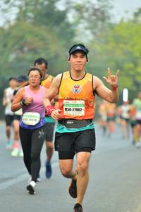 BIB: 27962, 
                            <button type="button" onclick="openModal(10061054)" class="btn btn-primary btn-sm float-right btn-popup" data-toggle="modal" data-target=".modal-high-quality">
                        <i class="fas fa-shopping-cart"></i> Add to Cart
                    </button>
                                            <button type="button" onclick="isThisMe(10061054, true)" class="btn btn-success btn-sm float-right btn-popup btn-isme hidden" data-toggle="tooltip" data-placement="bottom" title="นี่คือรูปของคุณใช่ไหม คลิกที่นี่เพื่อเอาเข้าอัลบั้ม">
                        <i class="fas fa-plus"></i> Add to album
                    </button>
                    <button type="button" onclick="isThisMe(10061054, false)" class="btn btn-warning btn-sm float-right btn-popup btn-isnotme hidden">
                        <i class="fas fa-ban"></i> Remove from album
                    </button>