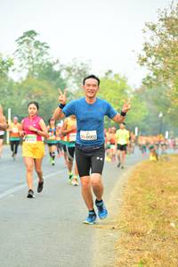 BIB: 0003
                            <button type="button" onclick="openModal(10252958)" class="btn btn-primary btn-sm float-right btn-popup" data-toggle="modal" data-target=".modal-high-quality">
                        <i class="fas fa-shopping-cart"></i> Add to Cart
                    </button>
                                            <button type="button" onclick="isThisMe(10252958, true)" class="btn btn-success btn-sm float-right btn-popup btn-isme hidden" data-toggle="tooltip" data-placement="bottom" title="นี่คือรูปของคุณใช่ไหม คลิกที่นี่เพื่อเอาเข้าอัลบั้ม">
                        <i class="fas fa-plus"></i> Add to album
                    </button>
                    <button type="button" onclick="isThisMe(10252958, false)" class="btn btn-warning btn-sm float-right btn-popup btn-isnotme hidden">
                        <i class="fas fa-ban"></i> Remove from album
                    </button>