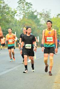 BIB: 25639, 27300
                            <button type="button" onclick="openModal(10255589)" class="btn btn-primary btn-sm float-right btn-popup" data-toggle="modal" data-target=".modal-high-quality">
                        <i class="fas fa-shopping-cart"></i> Add to Cart
                    </button>
                                            <button type="button" onclick="isThisMe(10255589, true)" class="btn btn-success btn-sm float-right btn-popup btn-isme hidden" data-toggle="tooltip" data-placement="bottom" title="นี่คือรูปของคุณใช่ไหม คลิกที่นี่เพื่อเอาเข้าอัลบั้ม">
                        <i class="fas fa-plus"></i> Add to album
                    </button>
                    <button type="button" onclick="isThisMe(10255589, false)" class="btn btn-warning btn-sm float-right btn-popup btn-isnotme hidden">
                        <i class="fas fa-ban"></i> Remove from album
                    </button>