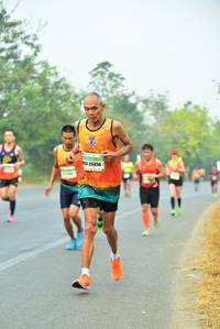 BIB: 25856
                            <button type="button" onclick="openModal(10052354)" class="btn btn-primary btn-sm float-right btn-popup" data-toggle="modal" data-target=".modal-high-quality">
                        <i class="fas fa-shopping-cart"></i> Add to Cart
                    </button>
                                            <button type="button" onclick="isThisMe(10052354, true)" class="btn btn-success btn-sm float-right btn-popup btn-isme hidden" data-toggle="tooltip" data-placement="bottom" title="นี่คือรูปของคุณใช่ไหม คลิกที่นี่เพื่อเอาเข้าอัลบั้ม">
                        <i class="fas fa-plus"></i> Add to album
                    </button>
                    <button type="button" onclick="isThisMe(10052354, false)" class="btn btn-warning btn-sm float-right btn-popup btn-isnotme hidden">
                        <i class="fas fa-ban"></i> Remove from album
                    </button>