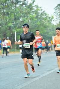 BIB: 21839
                            <button type="button" onclick="openModal(10000642)" class="btn btn-primary btn-sm float-right btn-popup" data-toggle="modal" data-target=".modal-high-quality">
                        <i class="fas fa-shopping-cart"></i> Add to Cart
                    </button>
                                            <button type="button" onclick="isThisMe(10000642, true)" class="btn btn-success btn-sm float-right btn-popup btn-isme hidden" data-toggle="tooltip" data-placement="bottom" title="นี่คือรูปของคุณใช่ไหม คลิกที่นี่เพื่อเอาเข้าอัลบั้ม">
                        <i class="fas fa-plus"></i> Add to album
                    </button>
                    <button type="button" onclick="isThisMe(10000642, false)" class="btn btn-warning btn-sm float-right btn-popup btn-isnotme hidden">
                        <i class="fas fa-ban"></i> Remove from album
                    </button>