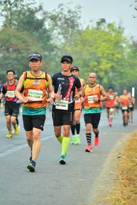 BIB: 25540
                            <button type="button" onclick="openModal(10051335)" class="btn btn-primary btn-sm float-right btn-popup" data-toggle="modal" data-target=".modal-high-quality">
                        <i class="fas fa-shopping-cart"></i> Add to Cart
                    </button>
                                            <button type="button" onclick="isThisMe(10051335, true)" class="btn btn-success btn-sm float-right btn-popup btn-isme hidden" data-toggle="tooltip" data-placement="bottom" title="นี่คือรูปของคุณใช่ไหม คลิกที่นี่เพื่อเอาเข้าอัลบั้ม">
                        <i class="fas fa-plus"></i> Add to album
                    </button>
                    <button type="button" onclick="isThisMe(10051335, false)" class="btn btn-warning btn-sm float-right btn-popup btn-isnotme hidden">
                        <i class="fas fa-ban"></i> Remove from album
                    </button>