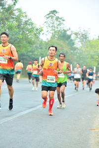 BIB: 26944
                            <button type="button" onclick="openModal(10027477)" class="btn btn-primary btn-sm float-right btn-popup" data-toggle="modal" data-target=".modal-high-quality">
                        <i class="fas fa-shopping-cart"></i> Add to Cart
                    </button>
                                            <button type="button" onclick="isThisMe(10027477, true)" class="btn btn-success btn-sm float-right btn-popup btn-isme hidden" data-toggle="tooltip" data-placement="bottom" title="นี่คือรูปของคุณใช่ไหม คลิกที่นี่เพื่อเอาเข้าอัลบั้ม">
                        <i class="fas fa-plus"></i> Add to album
                    </button>
                    <button type="button" onclick="isThisMe(10027477, false)" class="btn btn-warning btn-sm float-right btn-popup btn-isnotme hidden">
                        <i class="fas fa-ban"></i> Remove from album
                    </button>