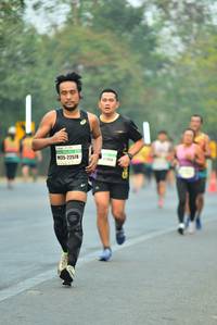 BIB: 22578
                            <button type="button" onclick="openModal(10060495)" class="btn btn-primary btn-sm float-right btn-popup" data-toggle="modal" data-target=".modal-high-quality">
                        <i class="fas fa-shopping-cart"></i> Add to Cart
                    </button>
                                            <button type="button" onclick="isThisMe(10060495, true)" class="btn btn-success btn-sm float-right btn-popup btn-isme hidden" data-toggle="tooltip" data-placement="bottom" title="นี่คือรูปของคุณใช่ไหม คลิกที่นี่เพื่อเอาเข้าอัลบั้ม">
                        <i class="fas fa-plus"></i> Add to album
                    </button>
                    <button type="button" onclick="isThisMe(10060495, false)" class="btn btn-warning btn-sm float-right btn-popup btn-isnotme hidden">
                        <i class="fas fa-ban"></i> Remove from album
                    </button>