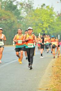 BIB: 20007
                            <button type="button" onclick="openModal(10255313)" class="btn btn-primary btn-sm float-right btn-popup" data-toggle="modal" data-target=".modal-high-quality">
                        <i class="fas fa-shopping-cart"></i> Add to Cart
                    </button>
                                            <button type="button" onclick="isThisMe(10255313, true)" class="btn btn-success btn-sm float-right btn-popup btn-isme hidden" data-toggle="tooltip" data-placement="bottom" title="นี่คือรูปของคุณใช่ไหม คลิกที่นี่เพื่อเอาเข้าอัลบั้ม">
                        <i class="fas fa-plus"></i> Add to album
                    </button>
                    <button type="button" onclick="isThisMe(10255313, false)" class="btn btn-warning btn-sm float-right btn-popup btn-isnotme hidden">
                        <i class="fas fa-ban"></i> Remove from album
                    </button>