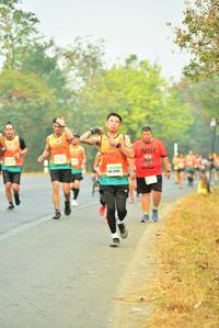 BIB: 2503
                            <button type="button" onclick="openModal(10257597)" class="btn btn-primary btn-sm float-right btn-popup" data-toggle="modal" data-target=".modal-high-quality">
                        <i class="fas fa-shopping-cart"></i> Add to Cart
                    </button>
                                            <button type="button" onclick="isThisMe(10257597, true)" class="btn btn-success btn-sm float-right btn-popup btn-isme hidden" data-toggle="tooltip" data-placement="bottom" title="นี่คือรูปของคุณใช่ไหม คลิกที่นี่เพื่อเอาเข้าอัลบั้ม">
                        <i class="fas fa-plus"></i> Add to album
                    </button>
                    <button type="button" onclick="isThisMe(10257597, false)" class="btn btn-warning btn-sm float-right btn-popup btn-isnotme hidden">
                        <i class="fas fa-ban"></i> Remove from album
                    </button>