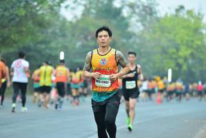BIB: 27097
                            <button type="button" onclick="openModal(9930798)" class="btn btn-primary btn-sm float-right btn-popup" data-toggle="modal" data-target=".modal-high-quality">
                        <i class="fas fa-shopping-cart"></i> Add to Cart
                    </button>
                                            <button type="button" onclick="isThisMe(9930798, true)" class="btn btn-success btn-sm float-right btn-popup btn-isme hidden" data-toggle="tooltip" data-placement="bottom" title="นี่คือรูปของคุณใช่ไหม คลิกที่นี่เพื่อเอาเข้าอัลบั้ม">
                        <i class="fas fa-plus"></i> Add to album
                    </button>
                    <button type="button" onclick="isThisMe(9930798, false)" class="btn btn-warning btn-sm float-right btn-popup btn-isnotme hidden">
                        <i class="fas fa-ban"></i> Remove from album
                    </button>