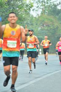 BIB: 21499
                            <button type="button" onclick="openModal(10020310)" class="btn btn-primary btn-sm float-right btn-popup" data-toggle="modal" data-target=".modal-high-quality">
                        <i class="fas fa-shopping-cart"></i> Add to Cart
                    </button>
                                            <button type="button" onclick="isThisMe(10020310, true)" class="btn btn-success btn-sm float-right btn-popup btn-isme hidden" data-toggle="tooltip" data-placement="bottom" title="นี่คือรูปของคุณใช่ไหม คลิกที่นี่เพื่อเอาเข้าอัลบั้ม">
                        <i class="fas fa-plus"></i> Add to album
                    </button>
                    <button type="button" onclick="isThisMe(10020310, false)" class="btn btn-warning btn-sm float-right btn-popup btn-isnotme hidden">
                        <i class="fas fa-ban"></i> Remove from album
                    </button>