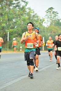 BIB: 25894
                            <button type="button" onclick="openModal(10255572)" class="btn btn-primary btn-sm float-right btn-popup" data-toggle="modal" data-target=".modal-high-quality">
                        <i class="fas fa-shopping-cart"></i> Add to Cart
                    </button>
                                            <button type="button" onclick="isThisMe(10255572, true)" class="btn btn-success btn-sm float-right btn-popup btn-isme hidden" data-toggle="tooltip" data-placement="bottom" title="นี่คือรูปของคุณใช่ไหม คลิกที่นี่เพื่อเอาเข้าอัลบั้ม">
                        <i class="fas fa-plus"></i> Add to album
                    </button>
                    <button type="button" onclick="isThisMe(10255572, false)" class="btn btn-warning btn-sm float-right btn-popup btn-isnotme hidden">
                        <i class="fas fa-ban"></i> Remove from album
                    </button>