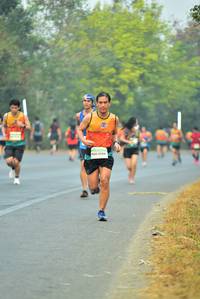 BIB: 
                            <button type="button" onclick="openModal(10055254)" class="btn btn-primary btn-sm float-right btn-popup" data-toggle="modal" data-target=".modal-high-quality">
                        <i class="fas fa-shopping-cart"></i> Add to Cart
                    </button>
                                            <button type="button" onclick="isThisMe(10055254, true)" class="btn btn-success btn-sm float-right btn-popup btn-isme hidden" data-toggle="tooltip" data-placement="bottom" title="นี่คือรูปของคุณใช่ไหม คลิกที่นี่เพื่อเอาเข้าอัลบั้ม">
                        <i class="fas fa-plus"></i> Add to album
                    </button>
                    <button type="button" onclick="isThisMe(10055254, false)" class="btn btn-warning btn-sm float-right btn-popup btn-isnotme hidden">
                        <i class="fas fa-ban"></i> Remove from album
                    </button>